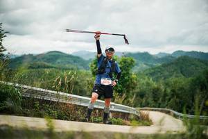 BIB: 
                            <button type="button" onclick="openModal(26296525)" class="btn btn-primary btn-sm float-right btn-popup" data-toggle="modal" data-target=".modal-high-quality">
                        <i class="fas fa-shopping-cart"></i> Add to Cart
                    </button>
                                            <button type="button" onclick="isThisMe(26296525, true)" class="btn btn-success btn-sm float-right btn-popup btn-isme hidden" data-toggle="tooltip" data-placement="bottom" title="นี่คือรูปของคุณใช่ไหม คลิกที่นี่เพื่อเอาเข้าอัลบั้ม">
                        <i class="fas fa-plus"></i> Add to album
                    </button>
                    <button type="button" onclick="isThisMe(26296525, false)" class="btn btn-warning btn-sm float-right btn-popup btn-isnotme hidden">
                        <i class="fas fa-ban"></i> Remove from album
                    </button>